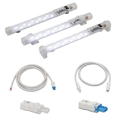 > </div>
<div class=